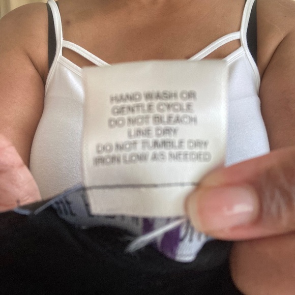 Pyramid Collection, Black Vest/Pancho with slash detail, One size - Picture 14 of 14